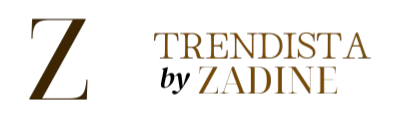 Trendista