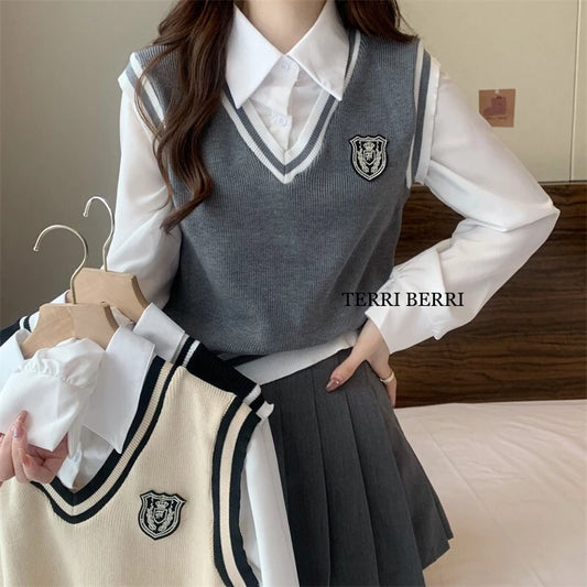 Imported Partywear Top | Wholesale Korean Womens Wear  - ZF-78
